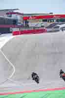 May-2023;motorbikes;no-limits;peter-wileman-photography;portimao;portugal;trackday-digital-images